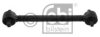 FEBI BILSTEIN 39374 Track Control Arm